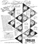 Tuerler 1951 0.jpg